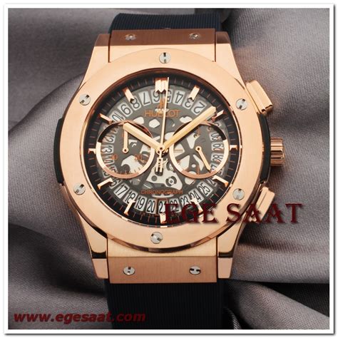 hublot geneve big bang king fake|vendome Hublot geneve collection price.